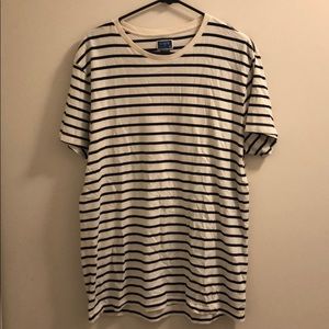J Crew Tee